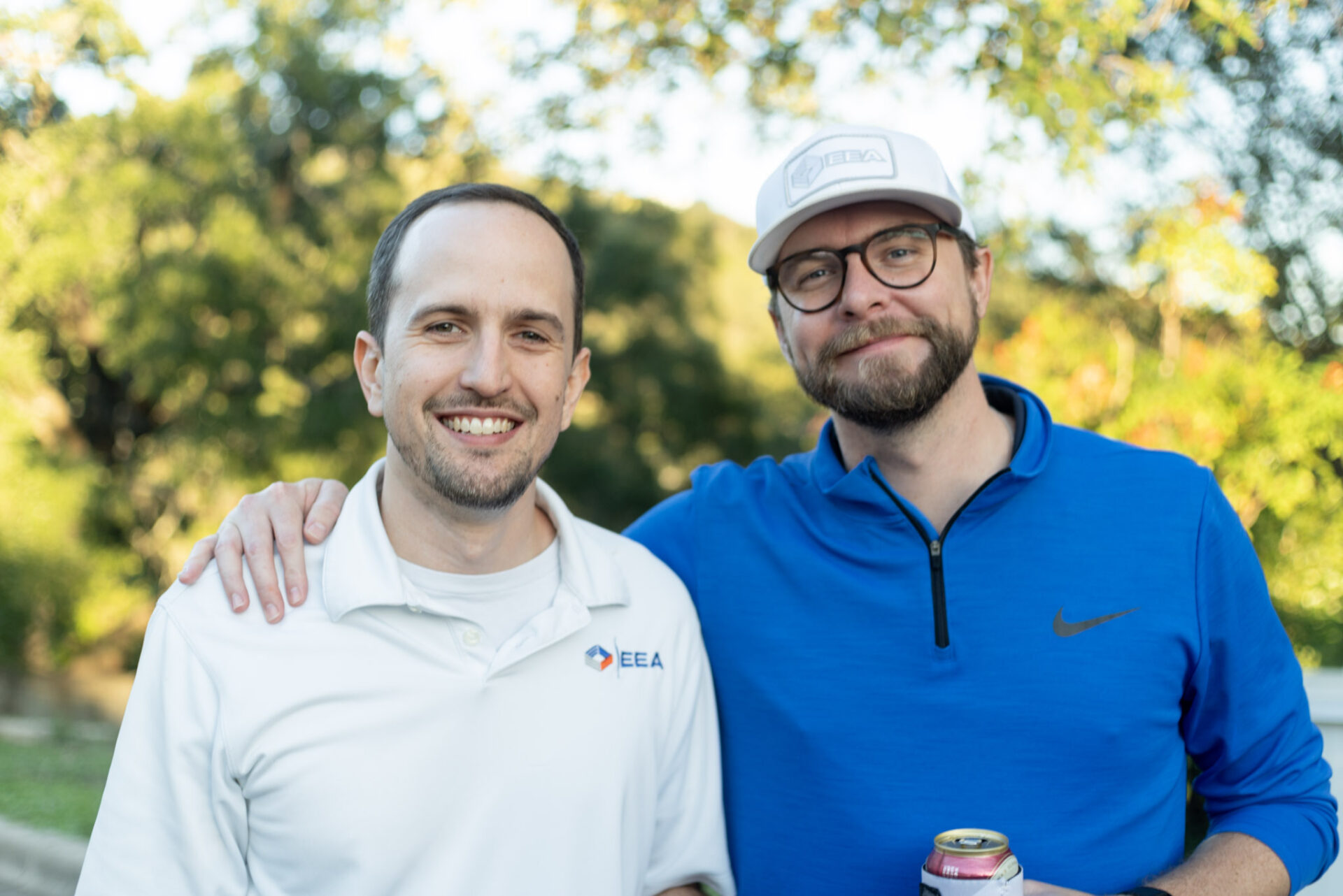 Austin Chili Cook Off