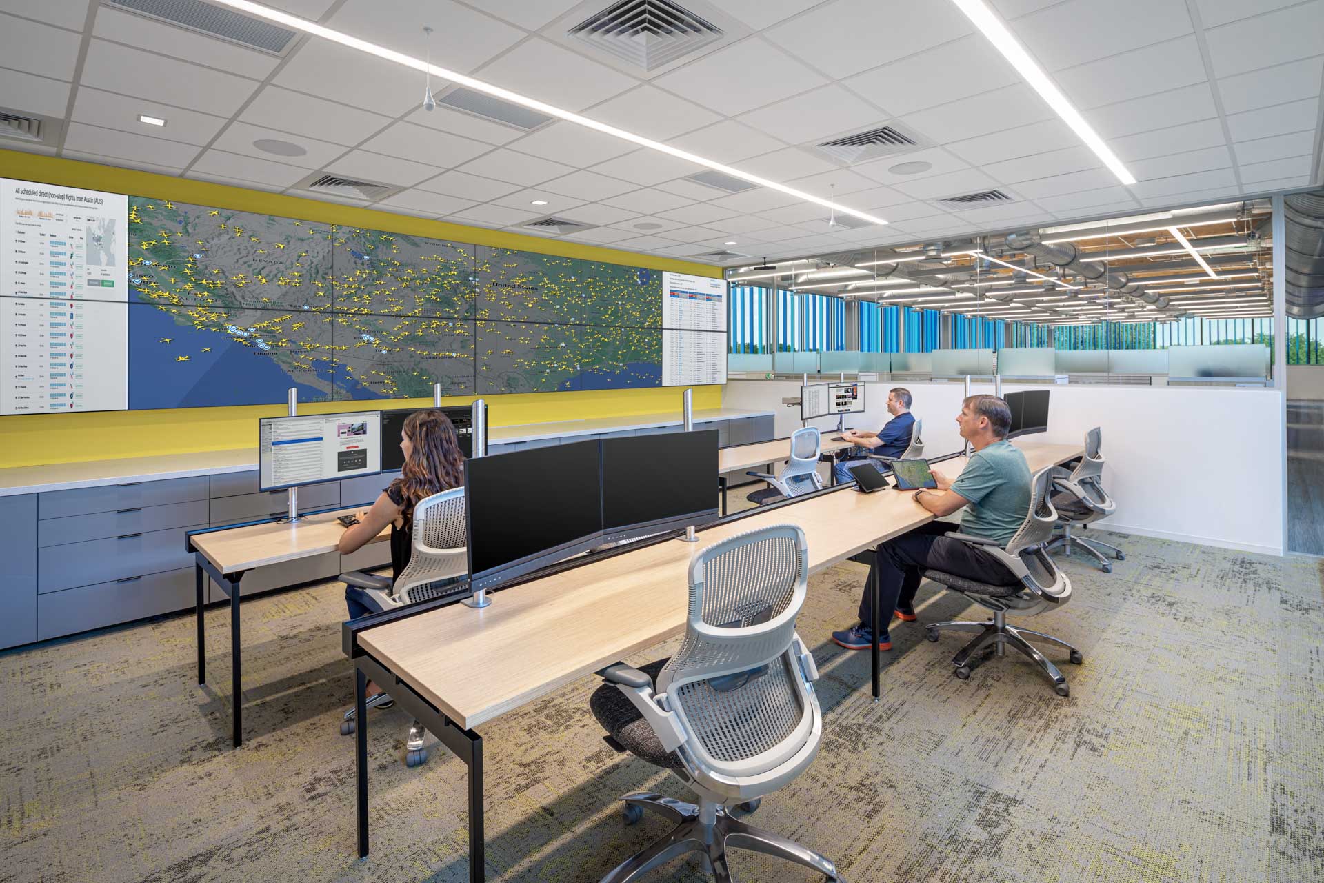 20220723_AUS_IT_Building_0030_ScreenRes