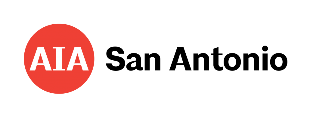 AIA-San-Antonio_RED-BLACK_CMYK-01-1030x390
