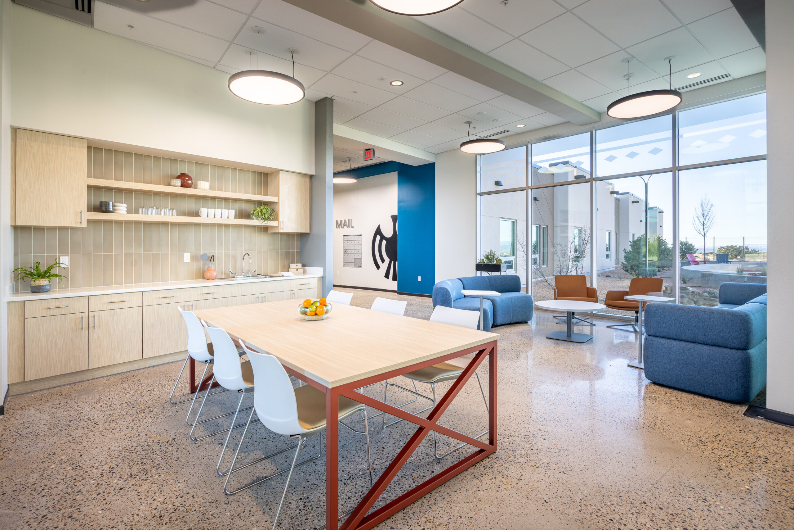 IAIA Multipurpose and Studio - EEA Usage-2