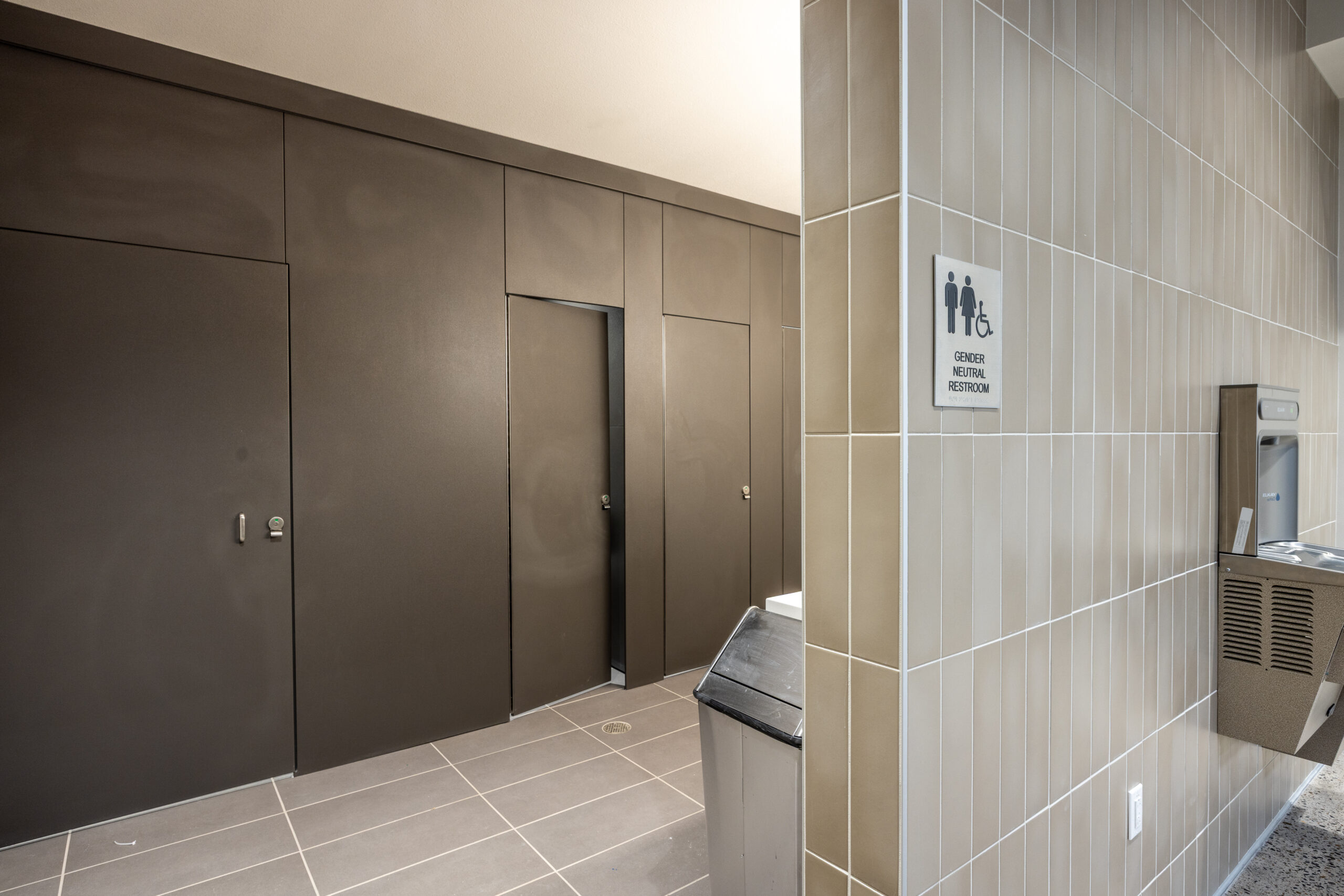 IAIA Multipurpose and Studio - EEA Usage-5