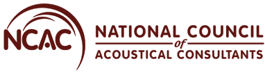 NCAC-logo