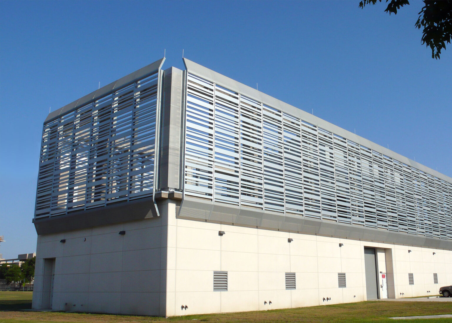 Thermal Utility Master Planning
