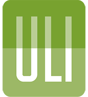 ULIBugColor200h