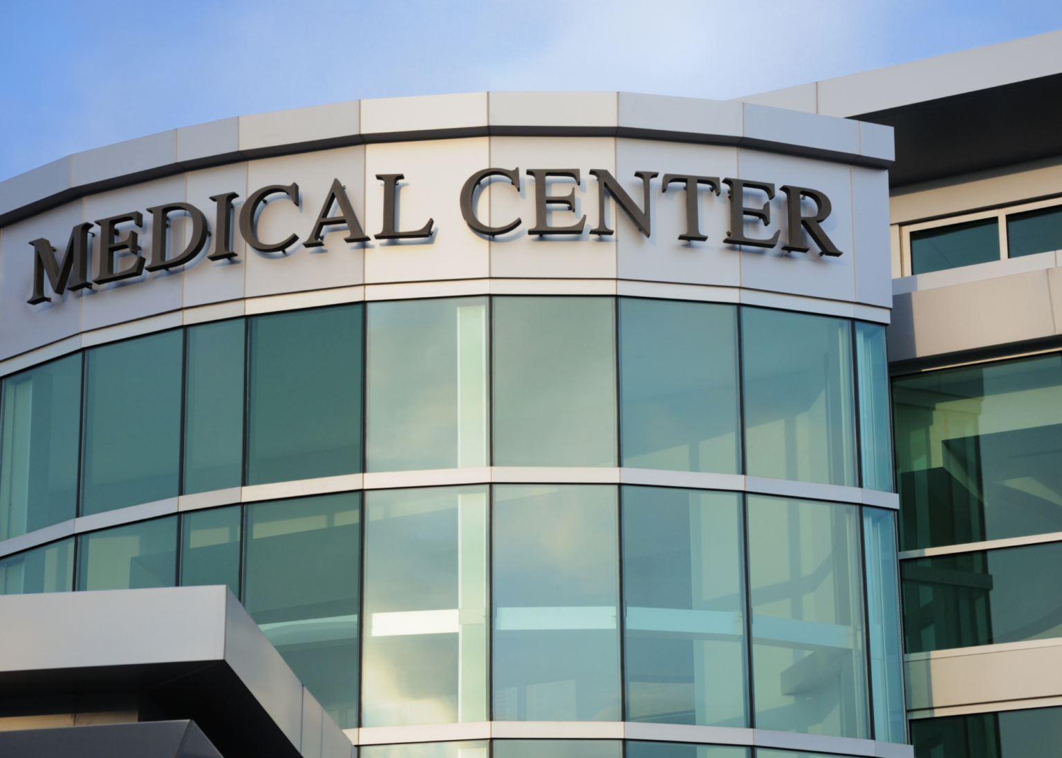 Healthcare