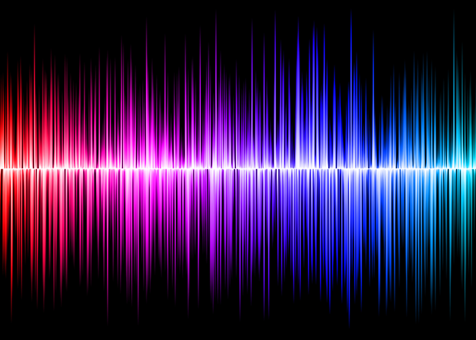 Acoustics, Noise, and Vibration (ANV) Engineering