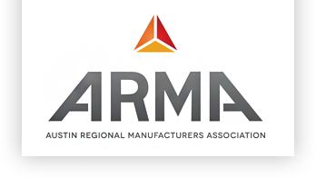 arma