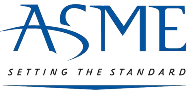 asme_logo_large