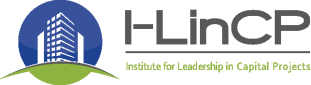 I-LinCP Horizantal Logo - FINAL