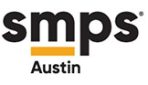 SMPS_Austin_Logo