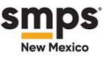 SMPS_New_Mexico_Logo