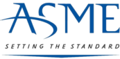 asme_logo_large