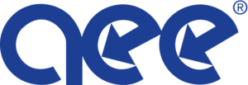 logo-blue-300x103.png