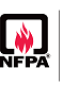 logo-nfpa