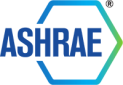 logo_ashrae