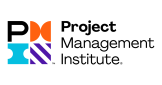 pmi_logo_ogShare