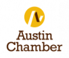 resized-Austin-Chamber-Logo