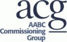 resized_-_acg_logo