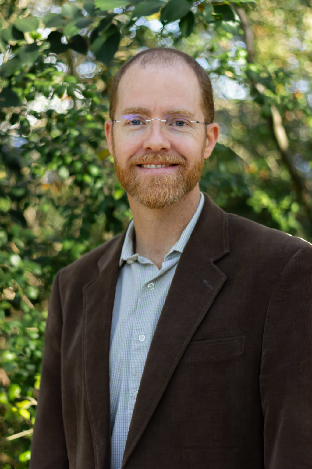 The Next Chapter of Leadership at EEA