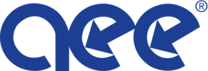 logo-blue-300x103.png
