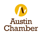 resized-Austin-Chamber-Logo