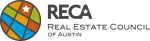 resized_-_RECA