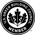 resized_-_USGBC