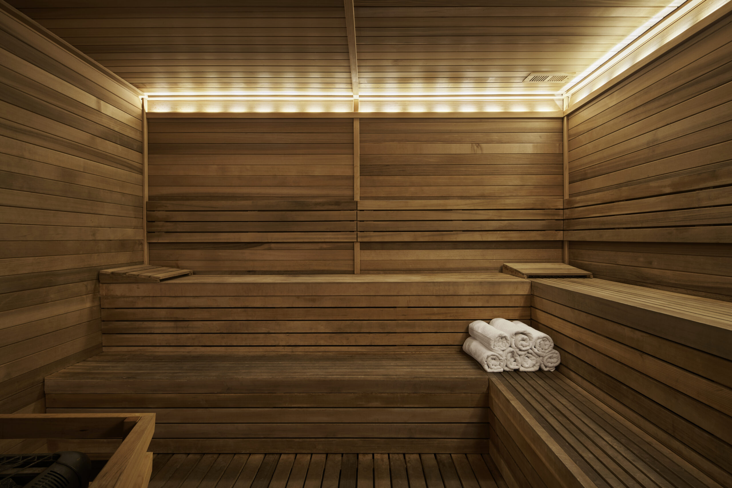 sauna_ final